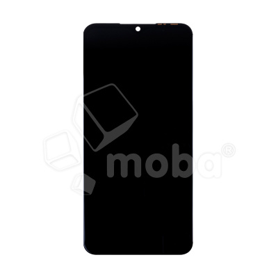 LCD-INX-NT-11-CP-B-INCL