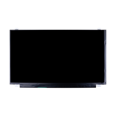 MTX-156-GLS-NT156WHMN10_1