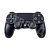 Геймпад для PlayStation 4 (беспроводной) Черный