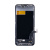 LCD-PMI130-CP-B-OR_1
