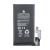 BTT-GGL-G63QN_1