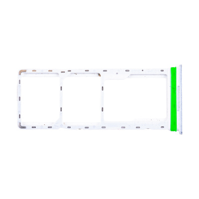 HLD-SIM-TCN-SPR-20-W_1