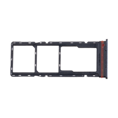 HLD-SIM-TCN-SPR-GO-1-B_1