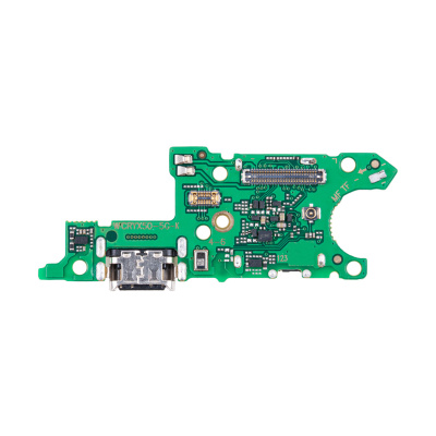 FPC-HUW-HNR-X9B-CC