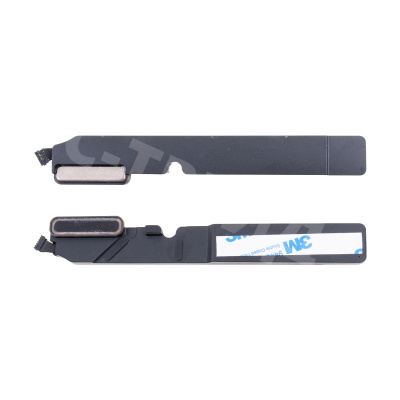 Динамик для MacBook Air 13" A1932 (2018) правый