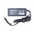 PWS-LP-HP-185V35A65W-7450-CHPQLT_3