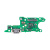 FPC-HUW-HNR-X9B-CC