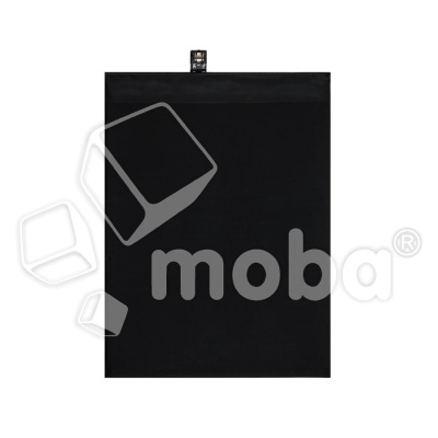 BTT-SSG-SCUDWTN6-OR_1