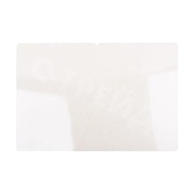 Защитное стекло "Плоское" для Lenovo Xiaoxin Pad/ZHAOYANG K10 11" 2024 (TB331FC/TB330FU/TB330XC)