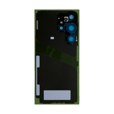 BTC-SSG-S928B-VL-OR100_1