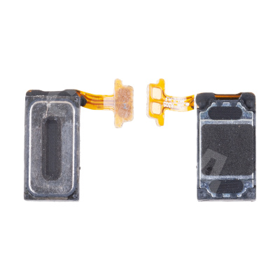 Динамик (speaker) для Samsung Galaxy S10 Lite (G770F) на шлейфе