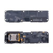 Звонок (buzzer) для Xiaomi Redmi Note 13 Pro 4G/Poco M6 Pro 4G (23117RA68G/2312FPCA6G) в сборе