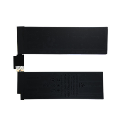 BTT-IPAD-PRO-110-2020_1