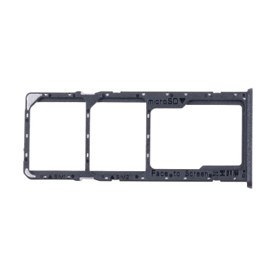 HLD-SIM-REAL-NT-50-B_1