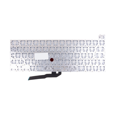 KPD-LP-MB-PR-13-A2251-B_1
