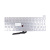 KPD-LP-MB-PR-13-A2251-B_1