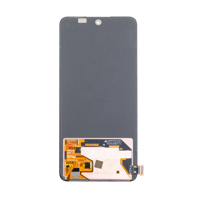 LCD-REAL-14-5G-CP-B-OR_1
