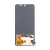 LCD-REAL-14-5G-CP-B-OR_1