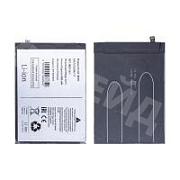 Аккумулятор для Xiaomi Pad 6 Pro 11" (BP4M)