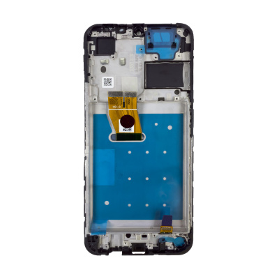 LCD-HUW-NVA-Y61-FR-B-OR_1