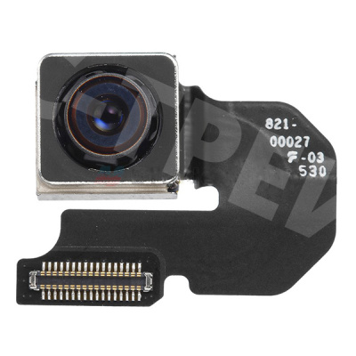 Камера для iPhone 6S задняя - Премиум