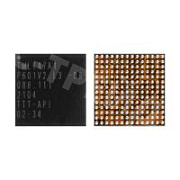 Микросхема 343S00480 (Контроллер зарядки для iPad Pro 12.9 2021)