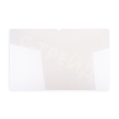 Защитное стекло "Плоское" для Samsung Galaxy Tab S11 Ultra 14.6" (X930/X936B)