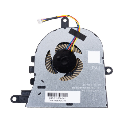 FAN-DLL-DFS1503055P0TFK3A