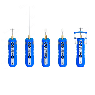 MCI-KIS-K316B-RML-GLU_1