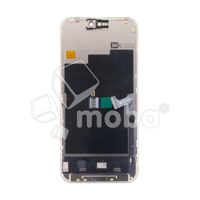 LCD-PMI-15-PR-MAX-CP-B-DD-SOD_1