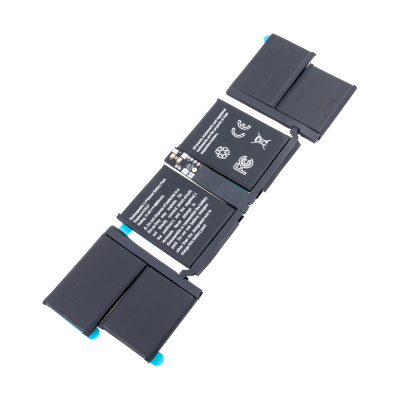 BTL-MB-PR-16-A2527_2