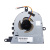 FAN-DLL-DFS1503055P0TFK3A