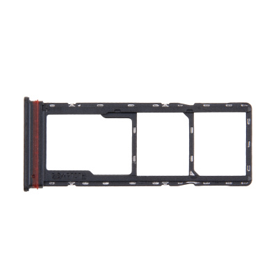 HLD-SIM-TCN-CMN-30-4G-B