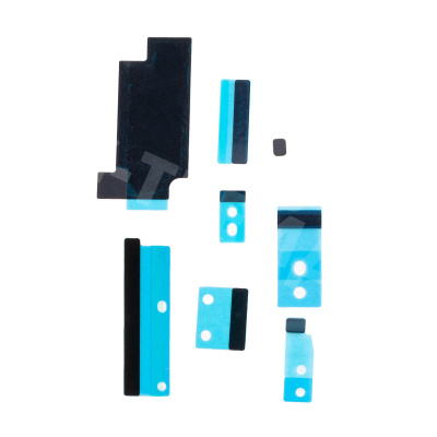 Наклейка антистатическая платы для iPhone 16 Plus (комплект)