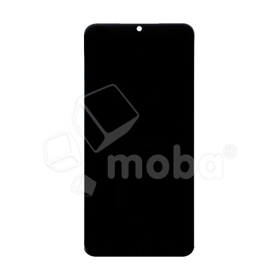 LCD-XMI-MI-9-SE-CP-B-INCL