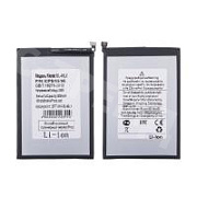 Аккумулятор для Infinix Hot 20S/20 (BL-49LX)