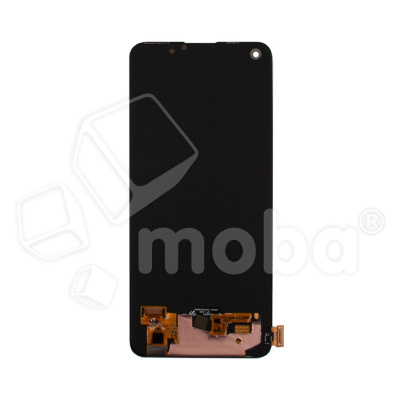 LCD-OPPO-REN-5-LT-CP-B_1