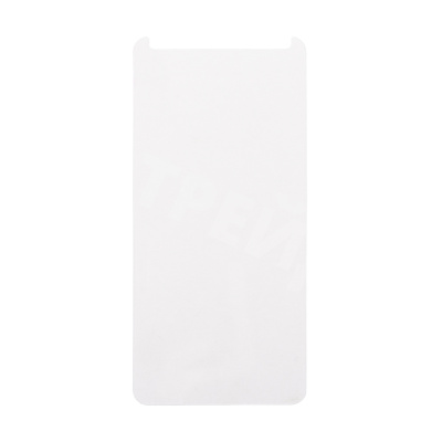 Защитное стекло "Плоское" для Blackview BV6600