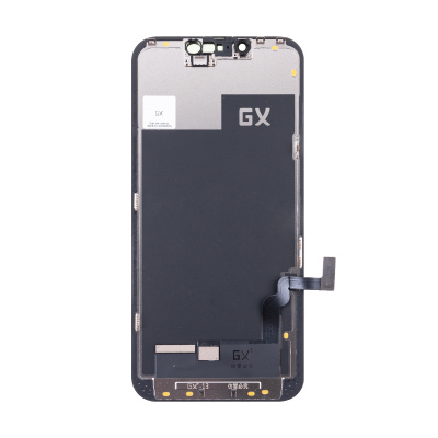 LCD-PMI130-CP-B-GX_1