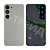 Задняя крышка для Samsung Galaxy S23 (S911B) Бежевый - OR