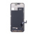 LCD-PMI130-CP-B-GX_1