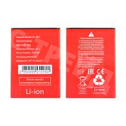 Аккумулятор для Itel A25 (BL-29CI)