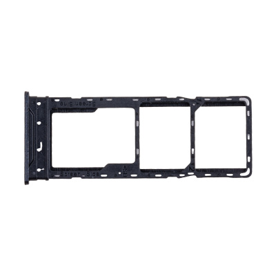 HLD-SIM-INX-HOT-30-PLY-B