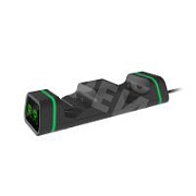 Зарядная станция для геймпада Xbox Series/One Dobe TYX-19006X