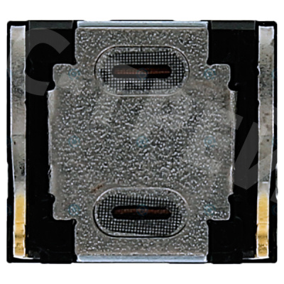 Динамик (speaker) для Huawei Mate 20/P20 Pro/P Smart 2019/Nova Y70