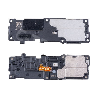 Звонок (buzzer) для Samsung Galaxy S24 Ultra (S928B) в сборе