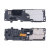 Звонок (buzzer) для Samsung Galaxy S24 Ultra (S928B) в сборе Звонок (buzzer) для Samsung Galaxy S24 Ultra (S928B) в сборе