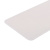 TP-PRM-FML-SSG-A515