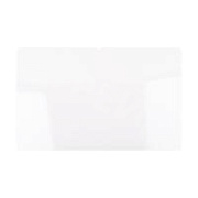 Защитное стекло "Плоское" для Huawei Honor Pad 9/10/Xiaomi Redmi Pad Pro 12.1"