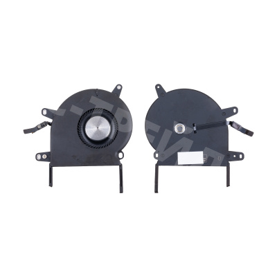 Вентилятор (кулер) для MacBook Pro 13"/M1 13"/M2 13" A2289/A2338 (2020-2022) 923-04170